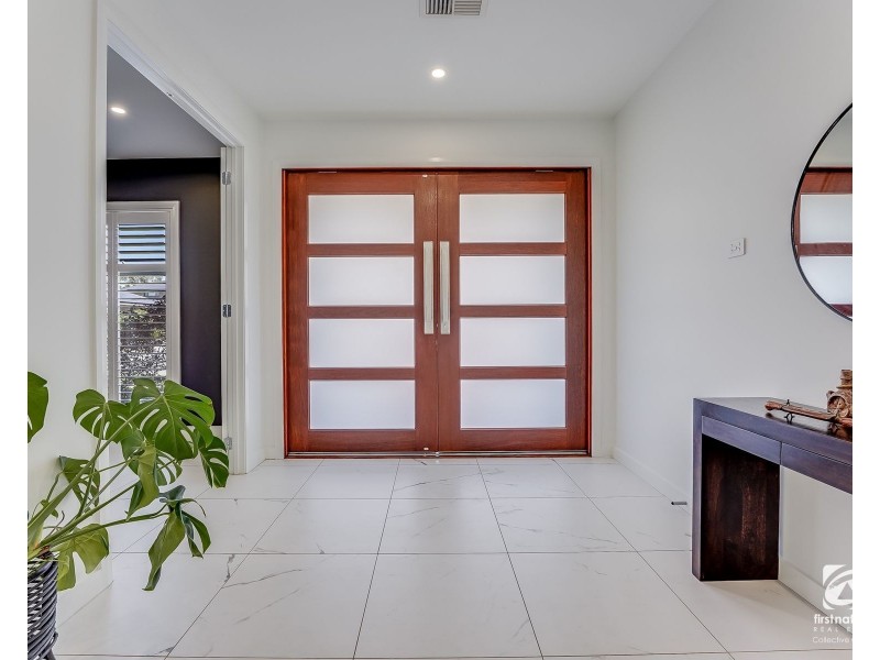 23 Wingham Avenue, Harrington Park NSW 2567