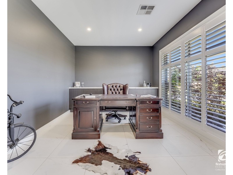 23 Wingham Avenue, Harrington Park NSW 2567