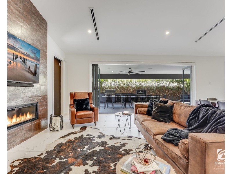 23 Wingham Avenue, Harrington Park NSW 2567