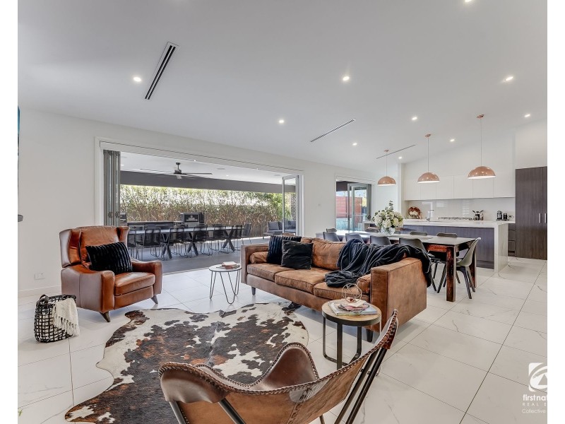 23 Wingham Avenue, Harrington Park NSW 2567