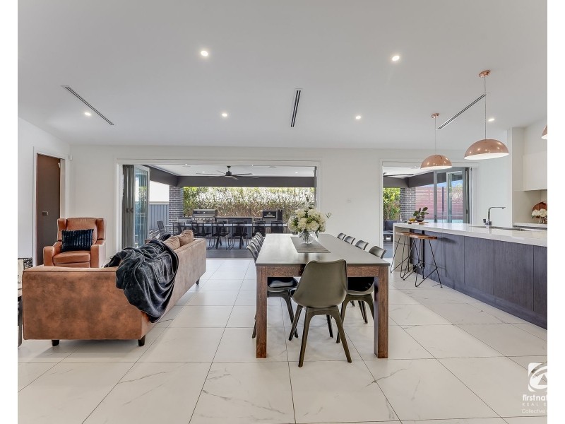 23 Wingham Avenue, Harrington Park NSW 2567