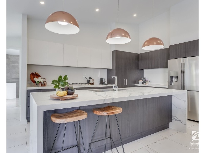 23 Wingham Avenue, Harrington Park NSW 2567