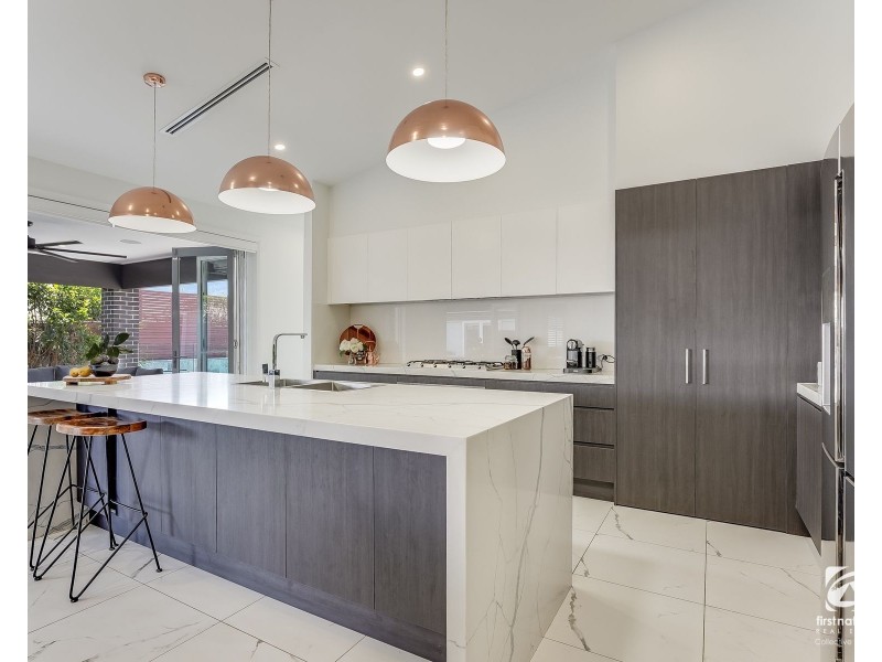 23 Wingham Avenue, Harrington Park NSW 2567