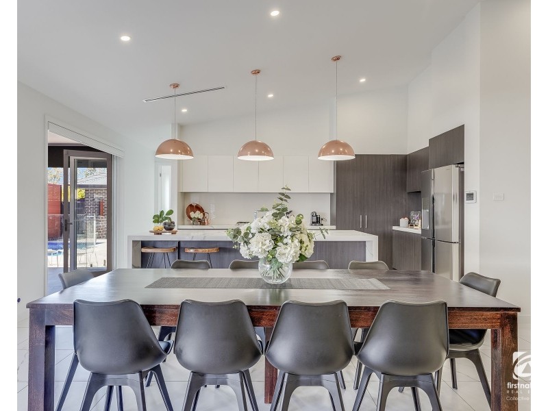 23 Wingham Avenue, Harrington Park NSW 2567