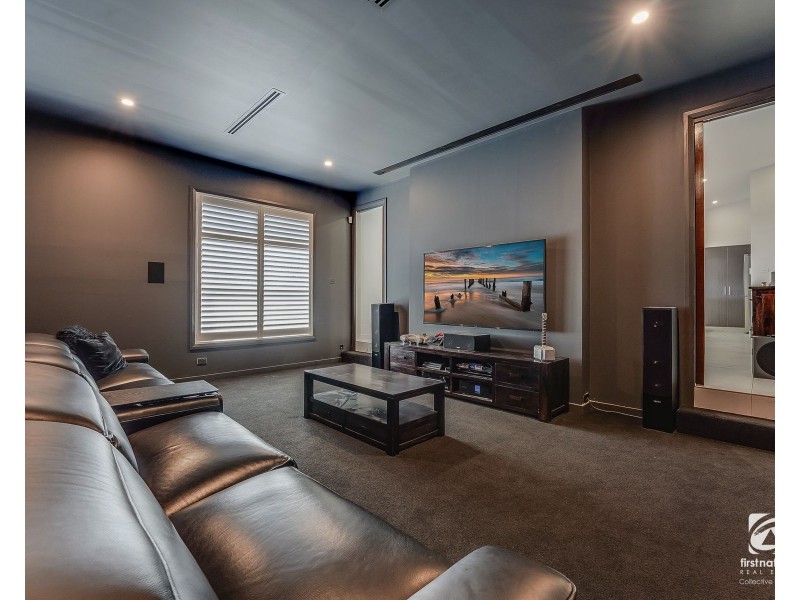 23 Wingham Avenue, Harrington Park NSW 2567