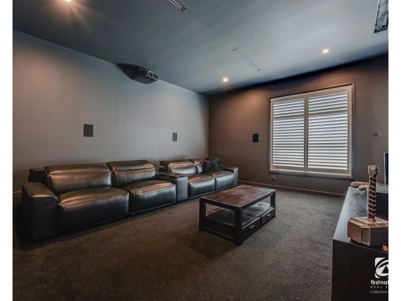 23 Wingham Avenue, Harrington Park NSW 2567