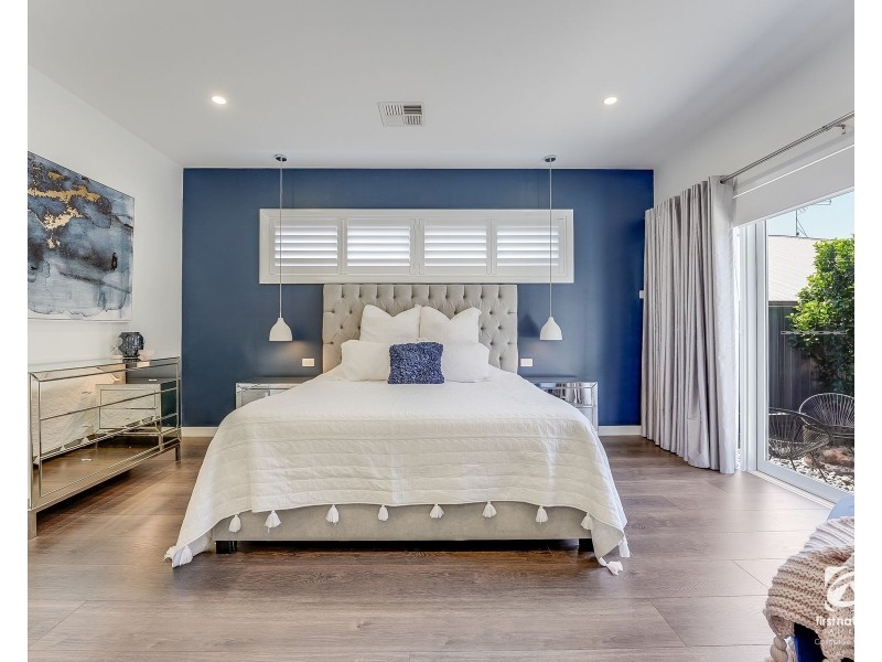 23 Wingham Avenue, Harrington Park NSW 2567