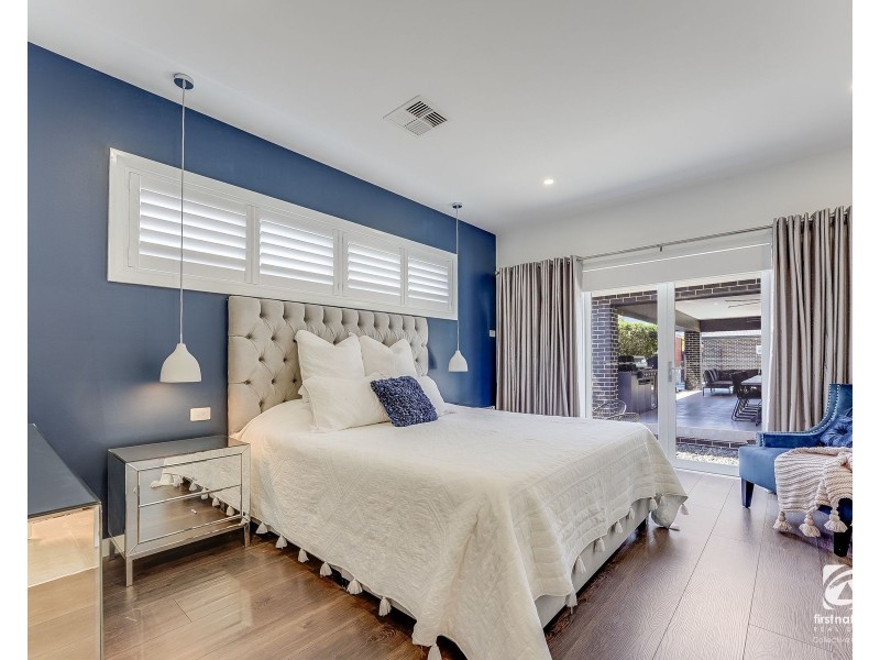 23 Wingham Avenue, Harrington Park NSW 2567