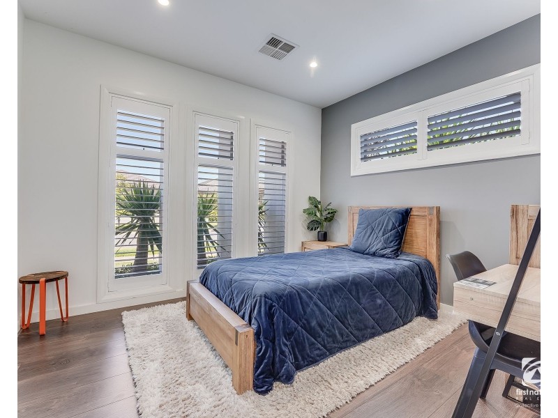 23 Wingham Avenue, Harrington Park NSW 2567