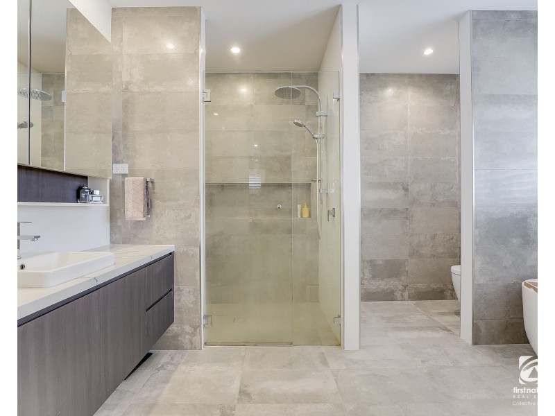 23 Wingham Avenue, Harrington Park NSW 2567