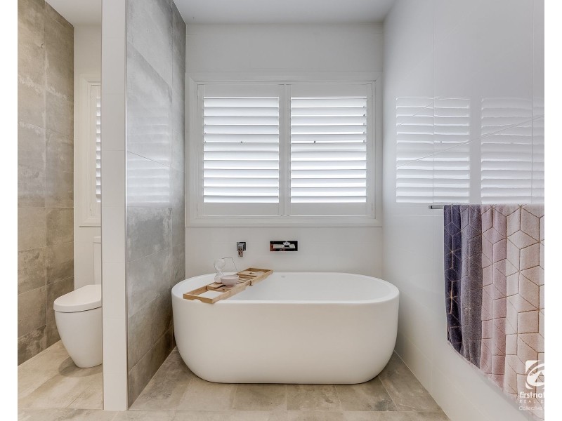 23 Wingham Avenue, Harrington Park NSW 2567