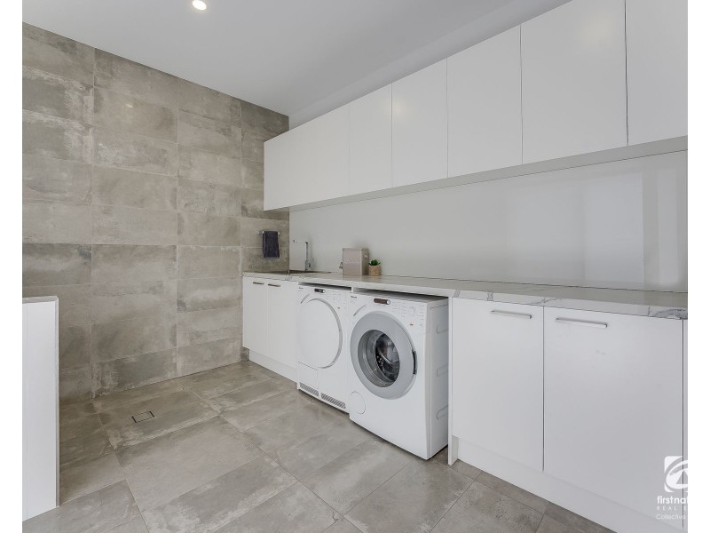 23 Wingham Avenue, Harrington Park NSW 2567