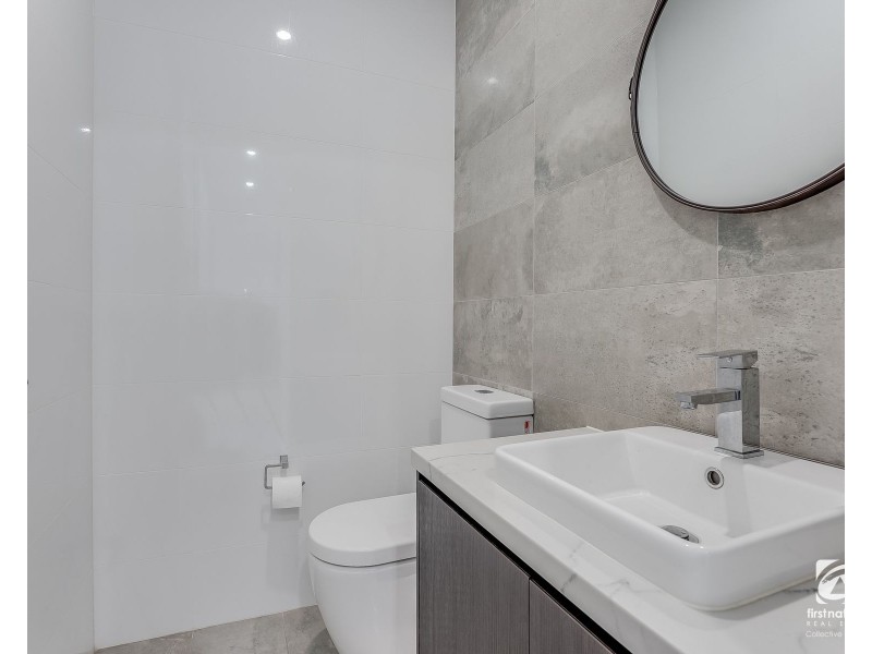 23 Wingham Avenue, Harrington Park NSW 2567