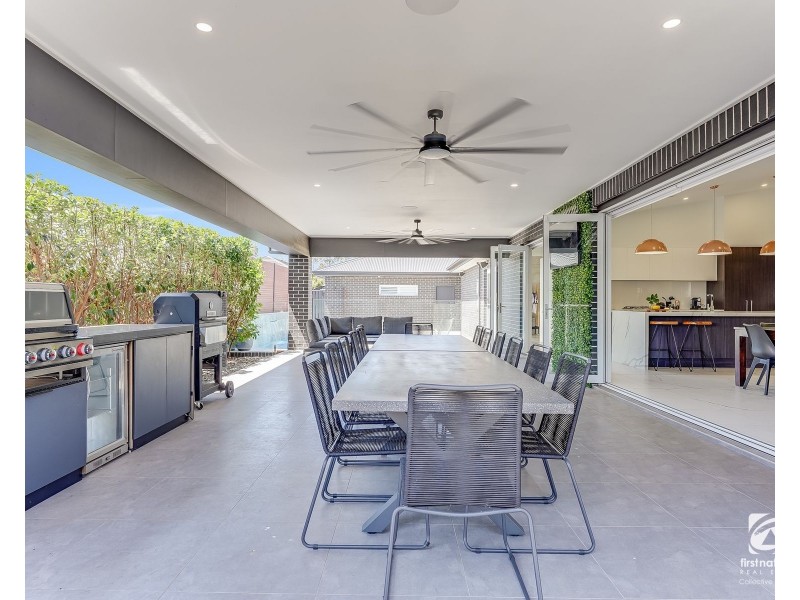 23 Wingham Avenue, Harrington Park NSW 2567