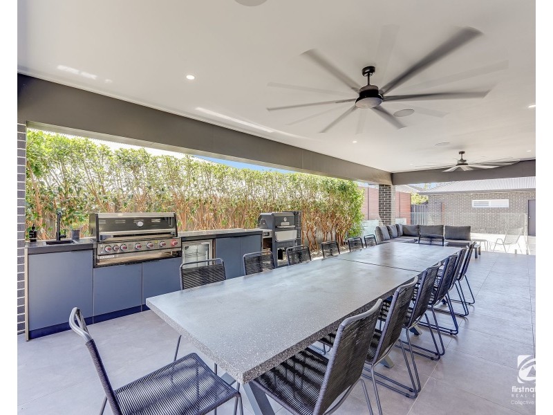 23 Wingham Avenue, Harrington Park NSW 2567