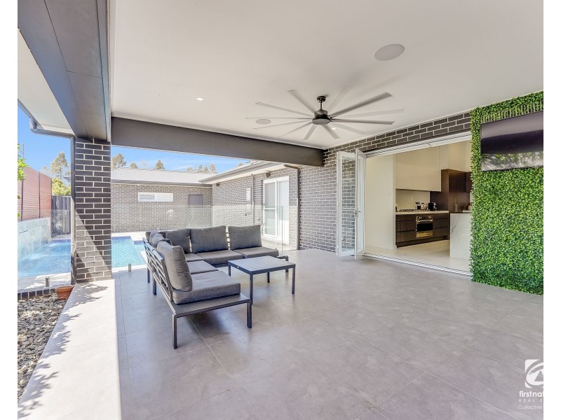 23 Wingham Avenue, Harrington Park NSW 2567