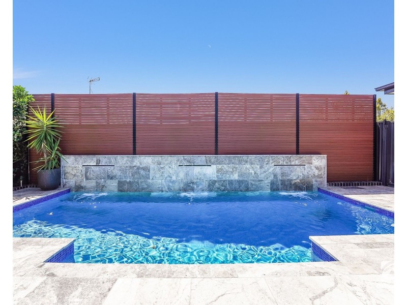 23 Wingham Avenue, Harrington Park NSW 2567