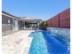 23 Wingham Avenue, Harrington Park NSW 2567