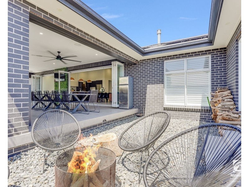 23 Wingham Avenue, Harrington Park NSW 2567