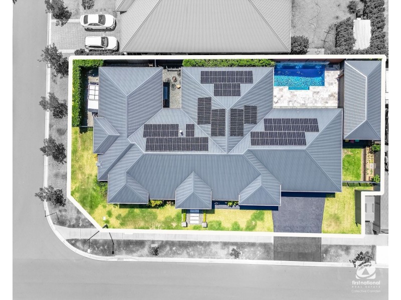 23 Wingham Avenue, Harrington Park NSW 2567