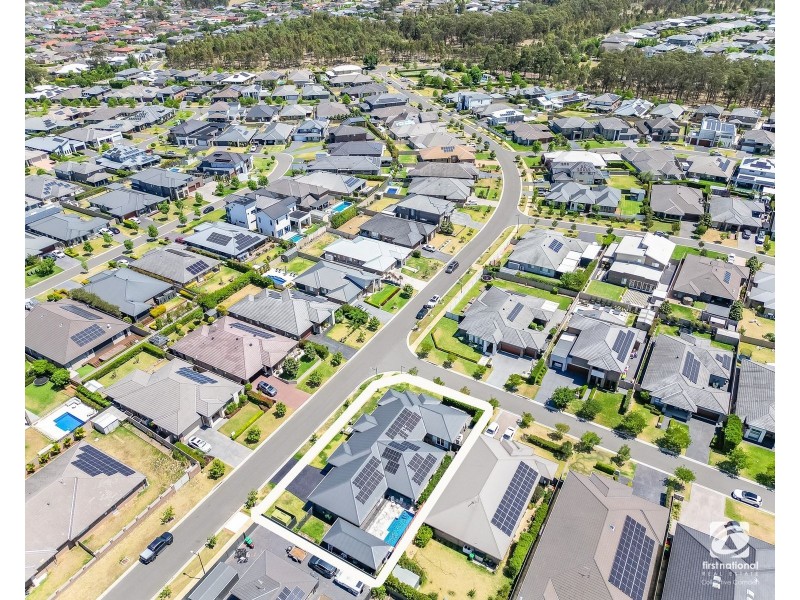 23 Wingham Avenue, Harrington Park NSW 2567