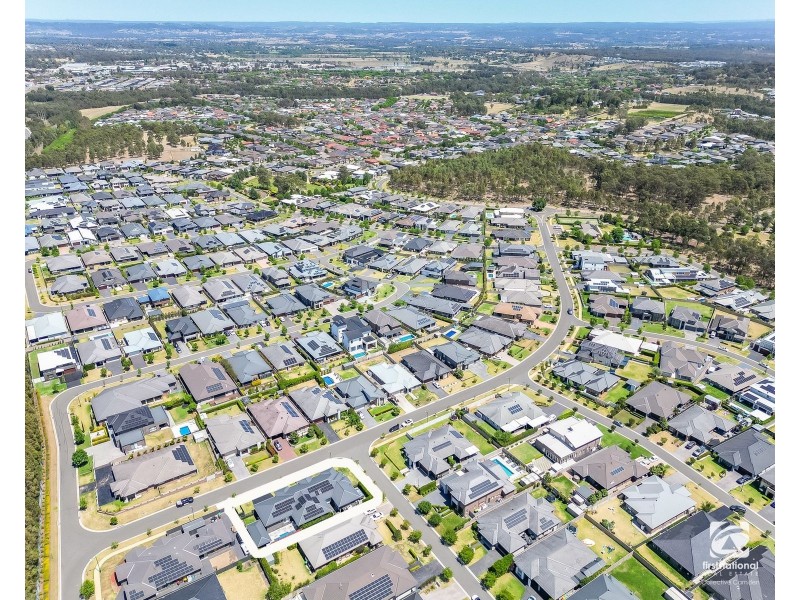 23 Wingham Avenue, Harrington Park NSW 2567