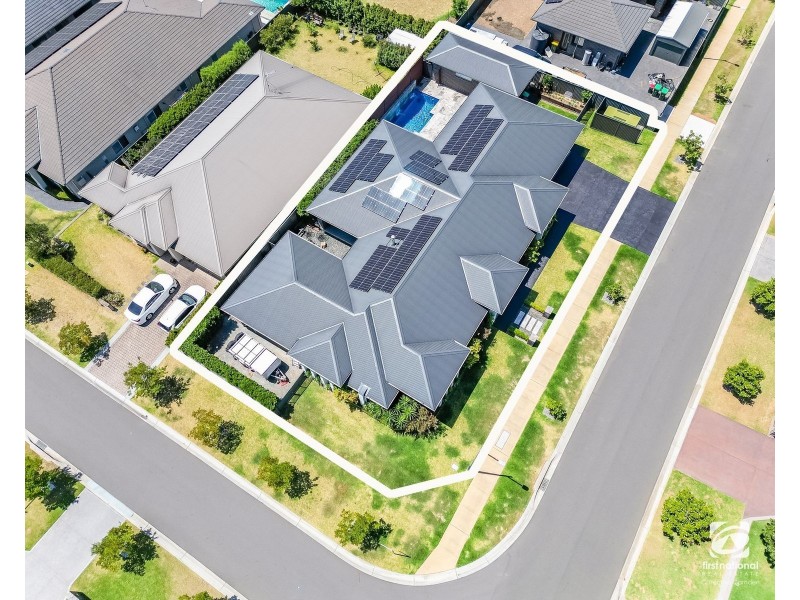 23 Wingham Avenue, Harrington Park NSW 2567