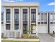 16 Annanvale Circuit, Mount Annan NSW 2567