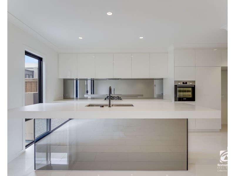 16 Annanvale Circuit, Mount Annan NSW 2567