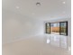 16 Annanvale Circuit, Mount Annan NSW 2567
