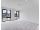 16 Annanvale Circuit, Mount Annan NSW 2567