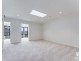 16 Annanvale Circuit, Mount Annan NSW 2567