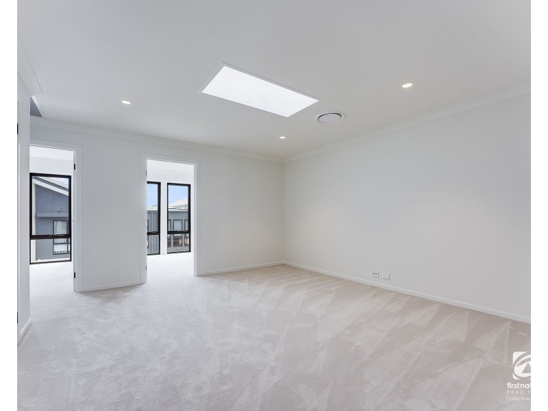16 Annanvale Circuit, Mount Annan NSW 2567