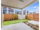 16 Annanvale Circuit, Mount Annan NSW 2567