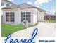 66a Grassbird Ave, Oran Park NSW 2570