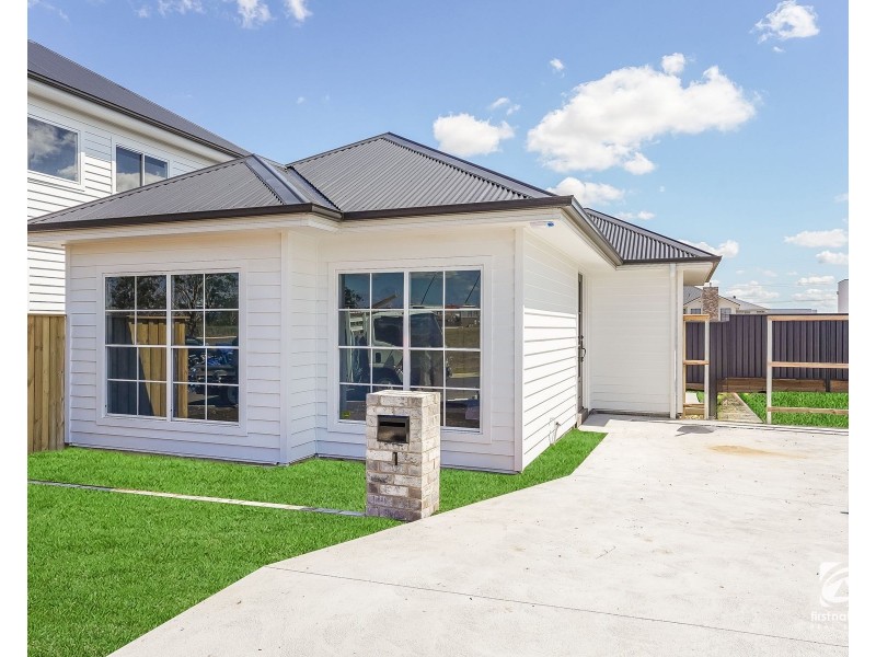 66a Grassbird Ave, Oran Park NSW 2570