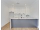 66a Grassbird Ave, Oran Park NSW 2570