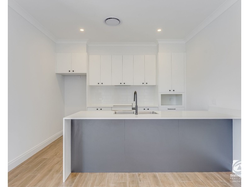 66a Grassbird Ave, Oran Park NSW 2570