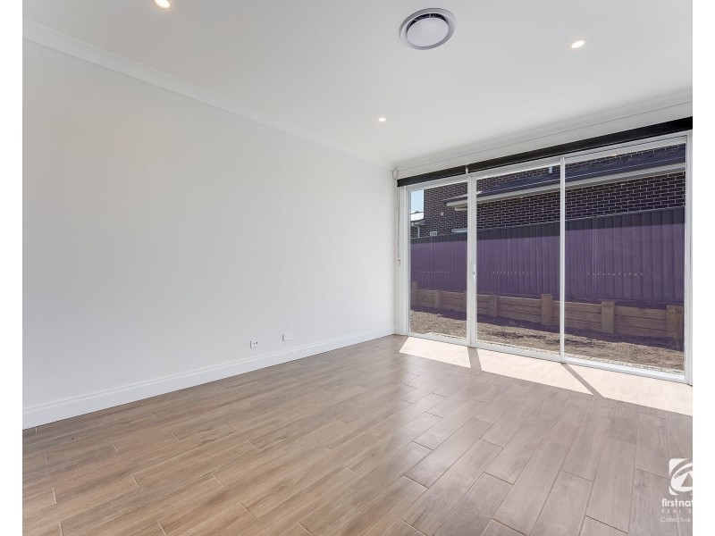 66a Grassbird Ave, Oran Park NSW 2570