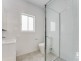 66a Grassbird Ave, Oran Park NSW 2570
