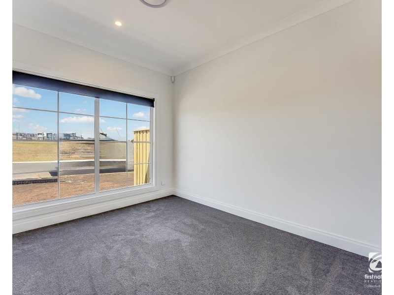66a Grassbird Ave, Oran Park NSW 2570