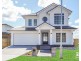 64 Grassbird Avenue, Oran Park NSW 2570
