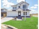 64 Grassbird Avenue, Oran Park NSW 2570