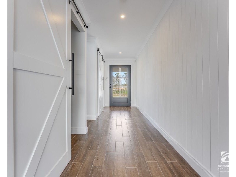64 Grassbird Avenue, Oran Park NSW 2570