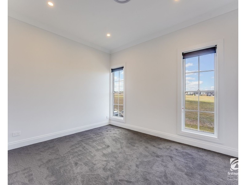 64 Grassbird Avenue, Oran Park NSW 2570
