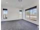 64 Grassbird Avenue, Oran Park NSW 2570