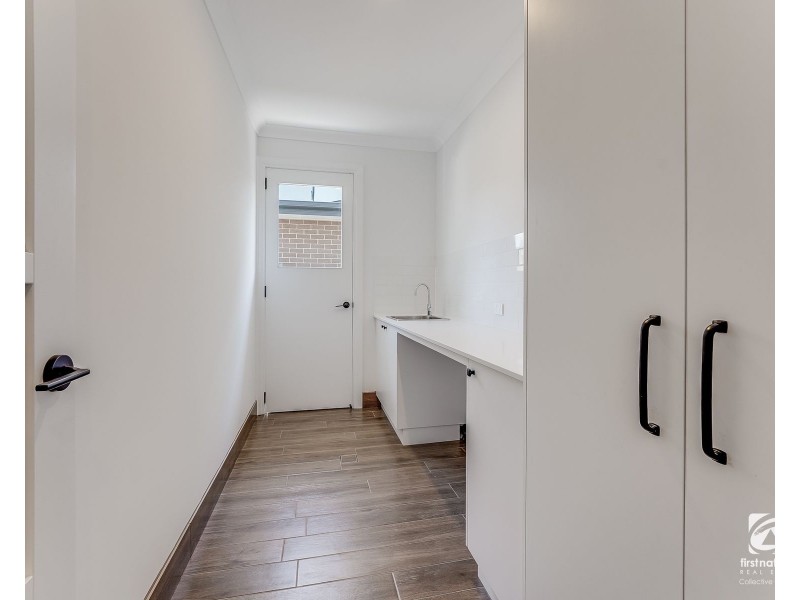 64 Grassbird Avenue, Oran Park NSW 2570