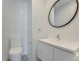 64 Grassbird Avenue, Oran Park NSW 2570