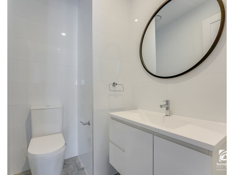 64 Grassbird Avenue, Oran Park NSW 2570
