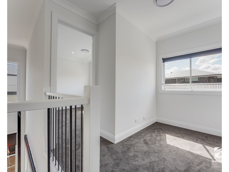 64 Grassbird Avenue, Oran Park NSW 2570